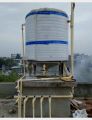 Cover Tank, Water Tank Cover, (12x04-Feet & 3-more Sizes) Tank Cover, Tanki Cover,Pani ki Tanki Ka Cover, Jambolon,  Water Tank Heat Protect Cover, Water Tanki. 
