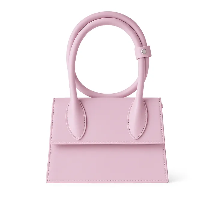 TYMO%20LoopNexa%20Handbag%20for%20Women%20%E2%80%93%20Premium%20PU%20Leather%20Structured%20Handbag%20with%20Top%20Handle%20&%20Detachable%20Shoulder%20Strap%20-%20Image%206