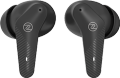 Zero® Gravity Earbuds | Ultra Lightweight, Bluetooth Calling, 11mm Display Drivers | Best Price Wireless Earbuds for Men, Women, iPhone & Android Users. 