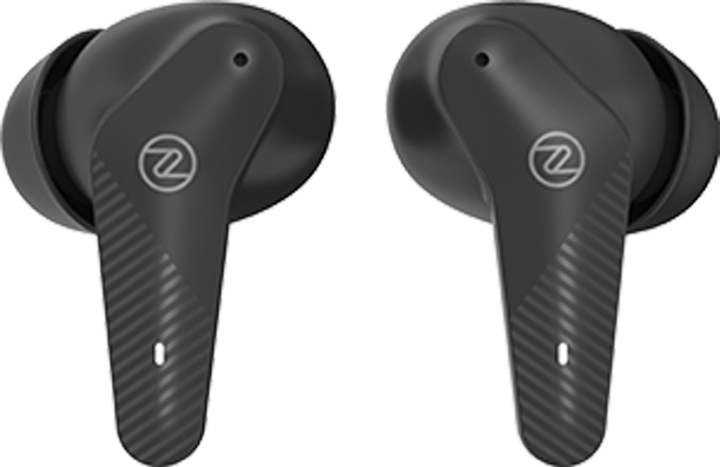 Zero%C2%AE%20Gravity%20Earbuds%20%7C%20Ultra%20Lightweight,%20Bluetooth%20Calling,%2011mm%20Display%20Drivers%20%7C%20Best%20Price%20Wireless%20Earbuds%20for%20Men,%20Women,%20iPhone%20&%20Android%20Users%20-%20Image%209