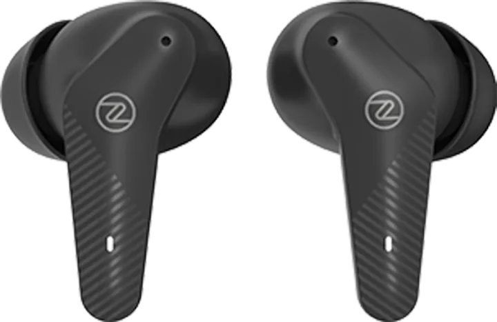 Zero%C2%AE%20Gravity%20Earbuds%20%7C%20Ultra%20Lightweight,%20Bluetooth%20Calling,%2011mm%20Display%20Drivers%20%7C%20Best%20Price%20Wireless%20Earbuds%20for%20Men,%20Women,%20iPhone%20&%20Android%20Users%20-%20Image%209