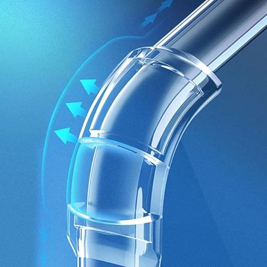 Samsung%20A50%20Back%20Cover%20Transparent%20Soft%20Silicone%20Crystal%20Clear%20Case%20For%20Samsung%20Phone%20-%20Image%205