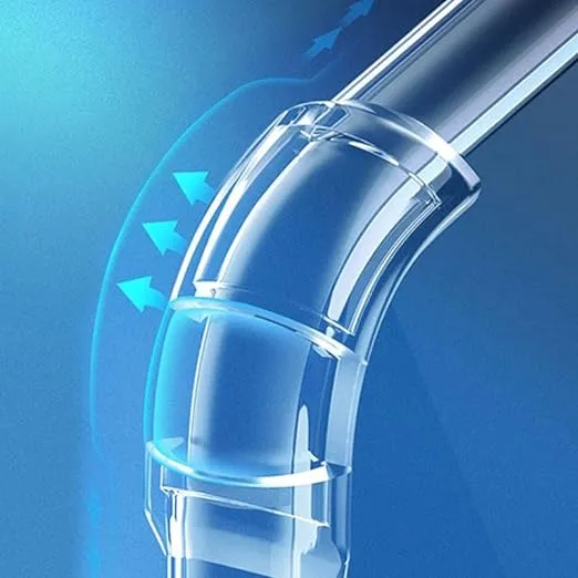 Huawei%20P%20Smart%202019%20Back%20Cover%20Transparent%20Soft%20Silicone%20Crystal%20Clear%20Case%20For%20Huawei%20P%20Smart%202019%20-%20Image%203