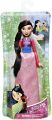 Hasbro: DISNEY PRINCESS: ROYAL SHIMMER: MULAN (E4167). 