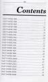 Public Administration CSS Past Papers From 1985 to Date. 