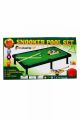 New Design Snooker Pool Set for Kids 3+ ages Fun Unlimited Board Game, Snooker Pool Set for Kids 3+ ages Fun Unlimited Board Game. 