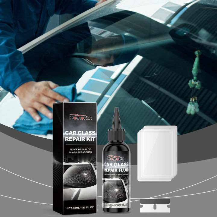 Homonth%20%20Car%20Glass%20Repair%20Liquid%20%20%20Car%20Windshield%20Glass%20Nano%20Repair%20Solution%20Clear%20Vision%20-%20Image%202