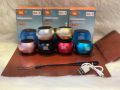 JBL M3 Portable Bluetooth Speakers both M3 mini & M3-T. 