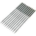 Sewing Machine Needles 16 Number Needle Size 10 Needles Pack. 