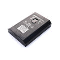 HDD Internal Case For XBox360 Slim Console Hard Disk Drive Box Caddy Enclosure For XBox 360 Slim. 