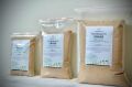 Mealworms frass fertilizer for your garden flowers & vegetable plants as organic booster for plants roots to provide extra strength & attacking colors... 