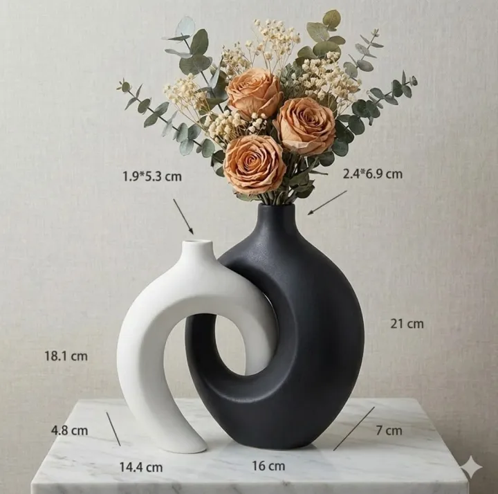 Creative%20Design%20Vase%20Ornaments%20Artistic%20Style,%20Decorations%20Suitable%20for%20Fireplace,%20Bedroom,%20Kitchen,%20and%20Living%20Room%20Decoration,%20office%20and%20theme%20based%20area%20-%20Image%203