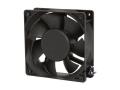 Dc 12 Volt High Speed Fan 12V 1.6A. 