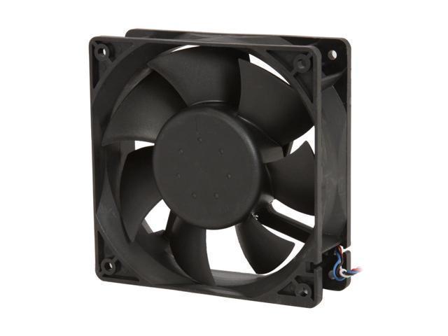 Dc%2012%20Volt%20High%20Speed%20Fan%2012V%201.6A%20-%20Image%204