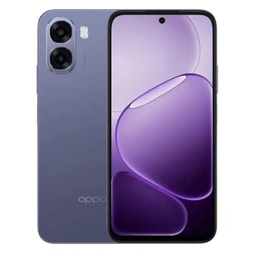 OPPO a6x 4GB RAM 64GB ROM 5MP Front Camera 13MP Back Camera 6500mAh Battery One Year Brand Warranty