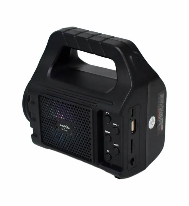 GTS-1551%20Portable%20Wireless%20Bluetooth%20Speaker%20Rechargeable%20Flashlight%20Speaker%20USB%20&%20SD%20Card%20Support%20FM%20Radio%20High-Quality%20Sound%20-%20Image%202