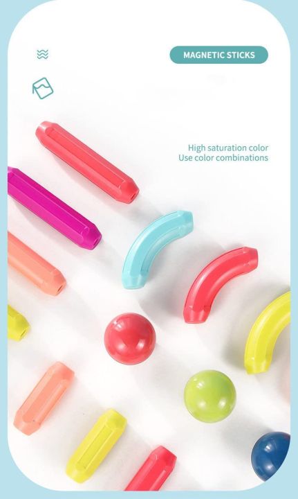 25%20Pcs%20Magnetic%20Sticks%20Building%20Blocks%20Toys%20Set%20,%20Magnetic%20Toys%20Magnets%20for%20Kids%20or%20Toddlers%20-%20Image%206