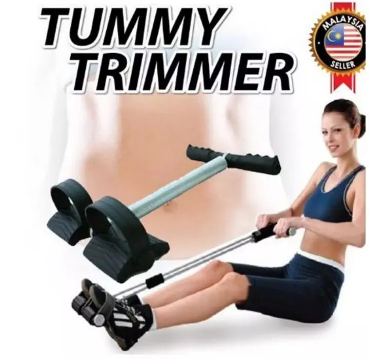 Hot%20Shaper%20Belly%20Slimming%20Twister%20/%20Tummy%20Trimmer%20Belly%20Fat%20Burner%20Lean%20Body%20for%20Men%20&%20Women%20-%20Image%205