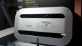 Duracell Powermat for 2 devices charging. 