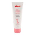 100% Original Pigeon Baby Lotion Tube 100ml in Pakistan. 