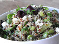 quinoa white quinoa in pakistan quinoa superfood 500g. 