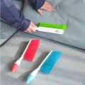 plastic carpet cleaning brushes utility dust carpet bed sheet Duster Brush with Hard Bristle Carpet Cleaner  Carpet Brush, Floor Brush, Sofa Brush, Upholstery Brush. 