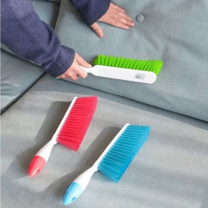 plastic%20carpet%20cleaning%20brushes%20utility%20dust%20carpet%20bed%20sheet%20Duster%20Brush%20with%20Hard%20Bristle%20Carpet%20Cleaner%20%20Carpet%20Brush,%20Floor%20Brush,%20Sofa%20Brush,%20Upholstery%20Brush%20-%20Image%205
