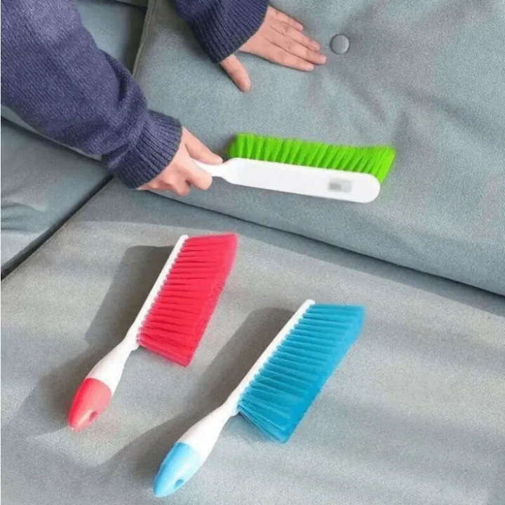 plastic%20carpet%20cleaning%20brushes%20utility%20dust%20carpet%20bed%20sheet%20Duster%20Brush%20with%20Hard%20Bristle%20Carpet%20Cleaner%20%20Carpet%20Brush,%20Floor%20Brush,%20Sofa%20Brush,%20Upholstery%20Brush%20-%20Image%205