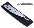 Shaving Razor / Barber Salon Razor Stainless Steel Straight Razor â€“ Ustra. 