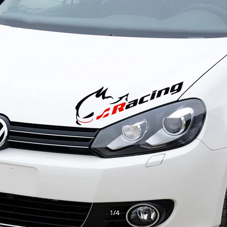 EVIL%20RABBIT%20design%20car%20window%20decor%20vinyl%20decals,car%20sticker%20for%20volkswagen%20,reflective%20car%20bumper%20stickers%20and%20labels%20-%20Image%202