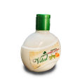 BERG Cosmetics Moisturizing Lotion for Both Male & Female. ( 55ml ). 