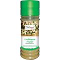 Italiano Cardamom Powder 30gm. 