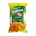 Salva Nimko Mix 20 Rs Pack 12 pcs. 