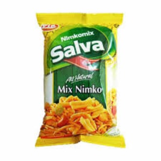 Salva%20Nimko%20Mix%2020%20Rs%20Pack%2012%20pcs%20-%20Image%203