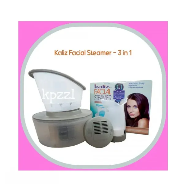 Kaliz%20Face%20Steamer%203%20in%201%20Facial%20Steamer%20and%20Inhaler%20,%20Steam%20Inhaler,%20and%20Humidifier%20Machine%20for%20Skincare%20and%20Breathing%20-%20Image%204