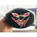 Back light cover for Honda 125. 