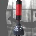 Punching Bag Accessories Boxing Punch Bag Stand Repair Tool Suction Cup. 