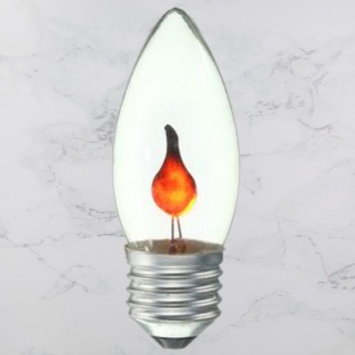 Flame%20Fire%20Led%20Flickering%20Candle%20Bulb%20-%20Image%204