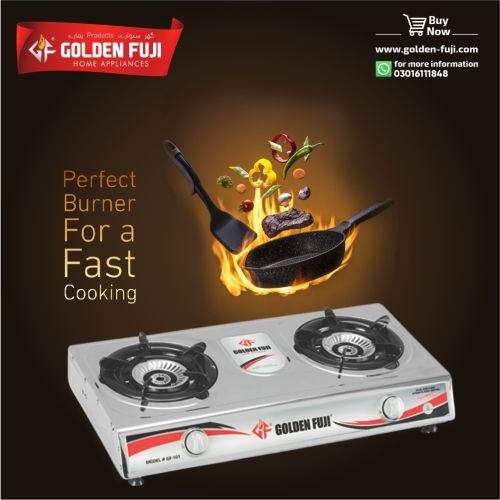 Golden%20Fuji%20-%202%20Burner%20Gas%20Stove%20-%20Blue%20Flame%20-%20Auto%20Ignition%20-%20Strong%20Body%20-%20NG/LPG%20-%20Image%202