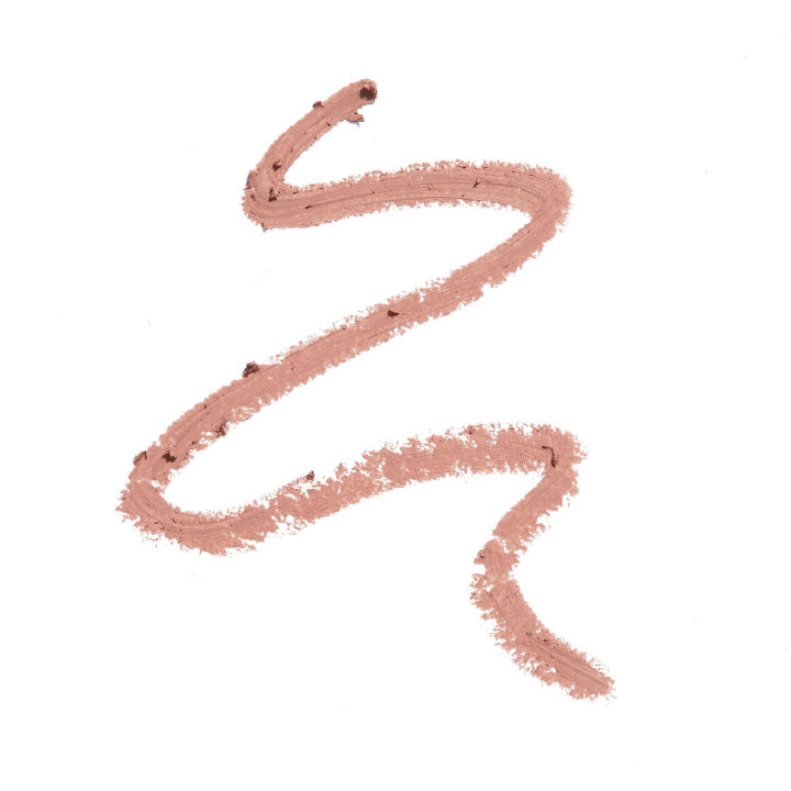 Makeup%20Revolution%20London%20-%20Relove%20By%20Lipliner%20Sugar%20-%20Image%206