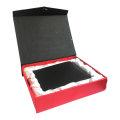 Genuine Leather wallet for men with multiple card holders and with Best Quality of genuine Cow leather. 
