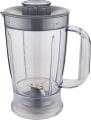 Kenwood Juicer Blender Jug Juicer Blender Jug Chopper Jug Kenwood Juicer Jug Kenwood Juicer Jug Chopper Jug Blender Jar Juicer Jar Kenwood Food Processor FDP303WH Blender Jug. 