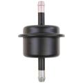AUTOMATIC TRANSMISSION FILTER HONDA CIVIC 2006-2015  / CITY 2009-2020. 
