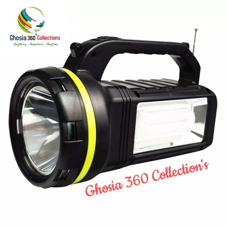 10W%20Camping%20Emergency%20Solar%20Lightning%20System%20With%203%20Bulbs%20Set%20Bluetooth%20Speaker/FM%20Radio,%20Mobile%20Charging%20Power%20Bank%20-%20Image%208