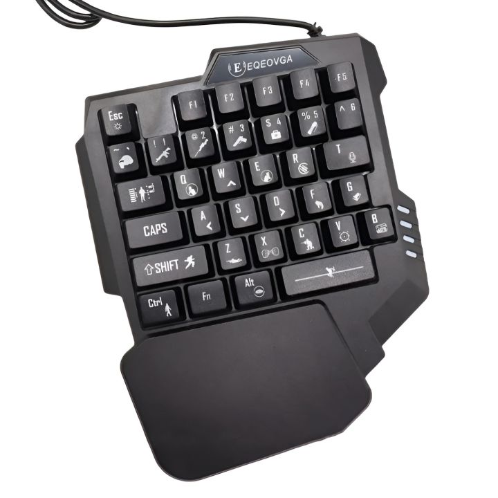 GAMING%20WIRELESS%20BLUETOOTH%205%20IN%201%20COMBO%20KEYBOARD%20AND%20MOUSE%20-%20High%20Quality%20Keyboard%20Mouse%20Wireless%20Gaming%20Kit%20-%20Image%205