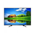 Changhong Ruba 32E3600 - HD Ready LED - 32 Inch - 1366 x 768 - Black. 