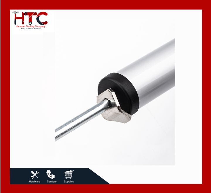 Hydraulic%20Pump%20Door%20Closer%20%7C%20Automatic%20Soft%20Close%20for%20Doors%20-%20Image%206