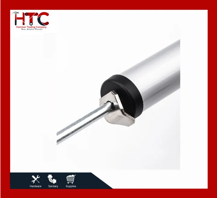 Hydraulic%20Pump%20Door%20Closer%20%7C%20Automatic%20Soft%20Close%20for%20Doors%20-%20Image%206