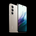 Redmi 15 - 6.9 Inches Display - 8GB RAM 128GB ROM - 8MP Front Camera - 50MP Rear Camera - Dual SIM - 7000mAh Battery. 