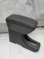 ARMREST CAR CONSOLE - CUP HOLDER - MEHRAN - CUORE- CULTUS OLD. 
